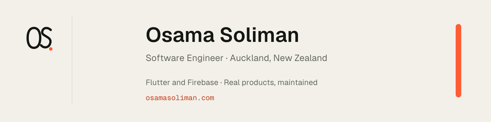 LinkedIn banner, light theme